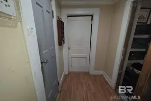 801 Moog Ave, Bay Minette, AL 36507 - Photo 11