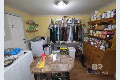 801 Moog Avenue, Bay Minette, AL 36507 - Photo 17