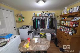 801 Moog Ave, Bay Minette, AL 36507 - Photo 17