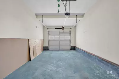 252 S Bayview Street, Fairhope, AL 36532 - Photo 19