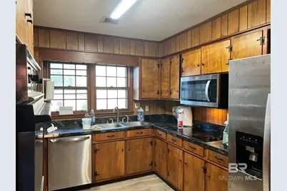 709 E 6th Street, Bay Minette, AL 36507 - Photo 7