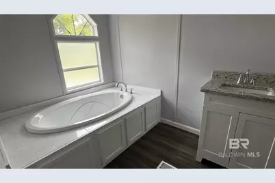 16145 Pleasant View Court, Loxley, AL 36551 - Photo 7