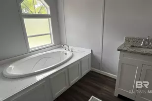 16145 Pleasant Vw Ct, Loxley, AL 36551 - Photo 7