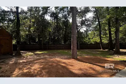 16145 Pleasant View Court, Loxley, AL 36551 - Photo 3