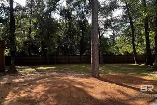 16145 Pleasant Vw Ct, Loxley, AL 36551 - Photo 3