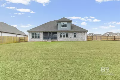 13283 Ibis Boulevard, Spanish Fort, AL 36527 - Photo 57