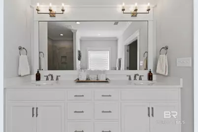 13283 Ibis Boulevard, Spanish Fort, AL 36527 - Photo 31