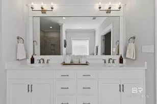 13283 Ibis Blvd, Spanish Fort, AL 36527 - Photo 31