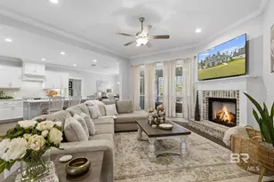 13283 Ibis Blvd, Spanish Fort, AL 36527 - Photo 7