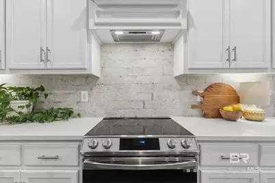 13283 Ibis Boulevard, Spanish Fort, AL 36527 - Photo 17