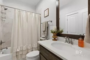 13283 Ibis Blvd, Spanish Fort, AL 36527 - Photo 47