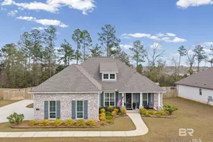 13283 Ibis Blvd, Spanish Fort, AL 36527 - Photo 3