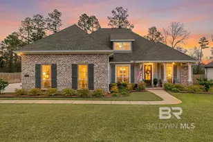 13283 Ibis Blvd, Spanish Fort, AL 36527 - Photo 63