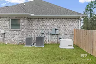 13283 Ibis Blvd, Spanish Fort, AL 36527 - Photo 59