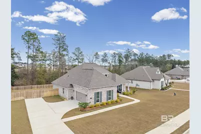 13283 Ibis Boulevard, Spanish Fort, AL 36527 - Photo 67