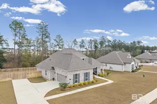 13283 Ibis Blvd, Spanish Fort, AL 36527 - Photo 67