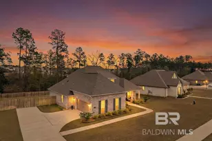 13283 Ibis Blvd, Spanish Fort, AL 36527 - Photo 3