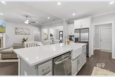 13283 Ibis Boulevard, Spanish Fort, AL 36527 - Photo 13