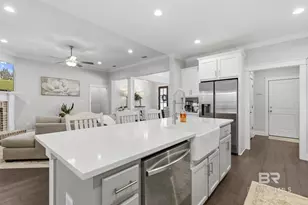 13283 Ibis Blvd, Spanish Fort, AL 36527 - Photo 13