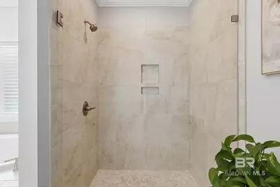 13283 Ibis Boulevard, Spanish Fort, AL 36527 - Photo 33