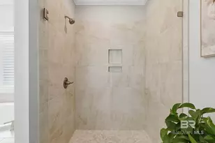 13283 Ibis Blvd, Spanish Fort, AL 36527 - Photo 33