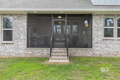13283 Ibis Boulevard, Spanish Fort, AL 36527 - Photo 55