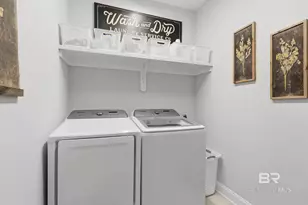 13283 Ibis Blvd, Spanish Fort, AL 36527 - Photo 51