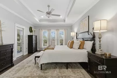 13283 Ibis Boulevard, Spanish Fort, AL 36527 - Photo 27