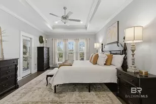 13283 Ibis Blvd, Spanish Fort, AL 36527 - Photo 27