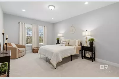 13283 Ibis Boulevard, Spanish Fort, AL 36527 - Photo 45