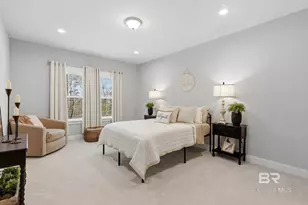 13283 Ibis Blvd, Spanish Fort, AL 36527 - Photo 45