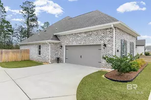 13283 Ibis Blvd, Spanish Fort, AL 36527 - Photo 65