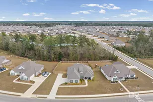 13283 Ibis Blvd, Spanish Fort, AL 36527 - Photo 69