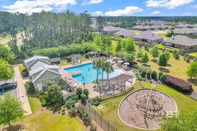 13283 Ibis Boulevard, Spanish Fort, AL 36527 - Photo 75