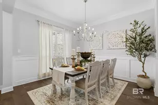 13283 Ibis Blvd, Spanish Fort, AL 36527 - Photo 25