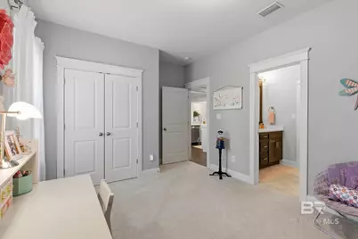13283 Ibis Boulevard, Spanish Fort, AL 36527 - Photo 43