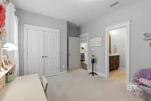 13283 Ibis Blvd, Spanish Fort, AL 36527 - Photo 43