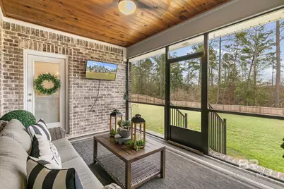 13283 Ibis Boulevard, Spanish Fort, AL 36527 - Photo 53