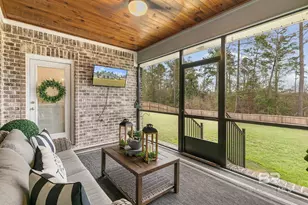 13283 Ibis Blvd, Spanish Fort, AL 36527 - Photo 53