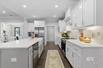 13283 Ibis Boulevard, Spanish Fort, AL 36527 - Photo 19