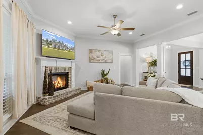 13283 Ibis Boulevard, Spanish Fort, AL 36527 - Photo 9