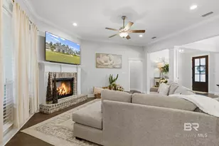 13283 Ibis Blvd, Spanish Fort, AL 36527 - Photo 9