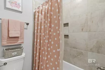 13283 Ibis Boulevard, Spanish Fort, AL 36527 - Photo 41