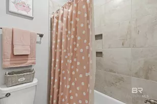 13283 Ibis Blvd, Spanish Fort, AL 36527 - Photo 41