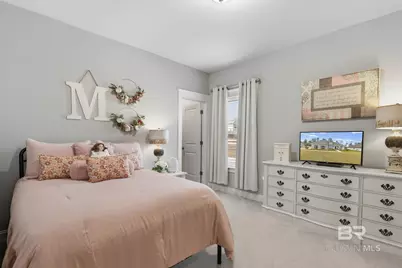 13283 Ibis Boulevard, Spanish Fort, AL 36527 - Photo 37