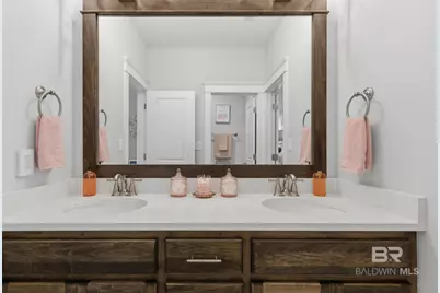 13283 Ibis Boulevard, Spanish Fort, AL 36527 - Photo 39