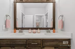 13283 Ibis Blvd, Spanish Fort, AL 36527 - Photo 39