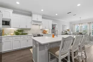 13283 Ibis Blvd, Spanish Fort, AL 36527 - Photo 11