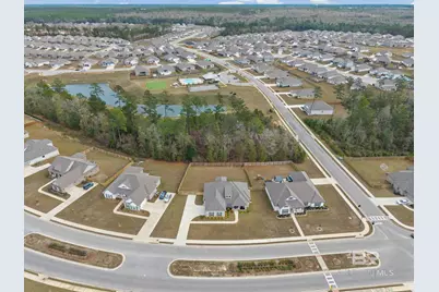 13283 Ibis Boulevard, Spanish Fort, AL 36527 - Photo 73