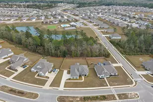 13283 Ibis Blvd, Spanish Fort, AL 36527 - Photo 73